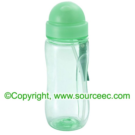 禮品訂造400MLBB水樽紀念品
